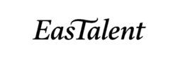 easttalent.es